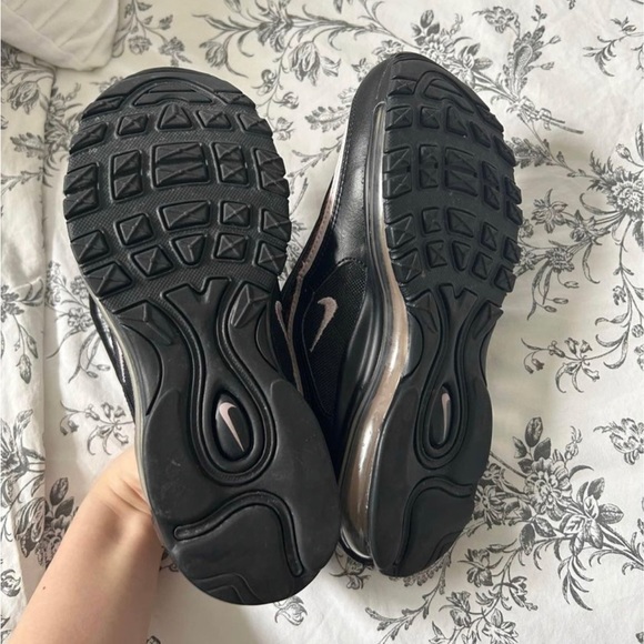 Women’s Nike air max 97. Size 7 - Picture 3 of 4